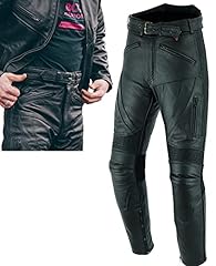 Texpeed mens leather for sale  Delivered anywhere in UK