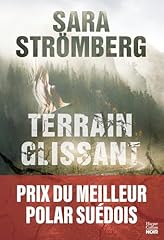 Terrain glissant lauréat d'occasion  Livré partout en Belgiqu