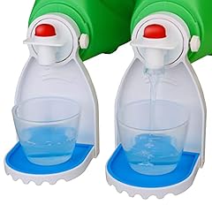 Pack laundry detergent for sale  Delivered anywhere in USA 