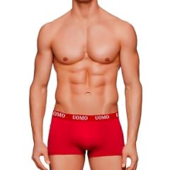 Toocool boxer uomo usato  Spedito ovunque in Italia 