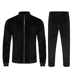 Kissqiqi track suits for sale  Delivered anywhere in USA 