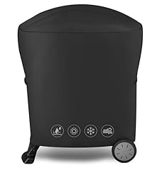 7113 grill cover for sale  Delivered anywhere in USA 