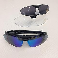 Orbit bike glasses for sale  Delivered anywhere in UK
