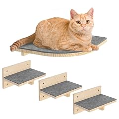 Pawtasy kletterwand katzen gebraucht kaufen  Wird an jeden Ort in Deutschland