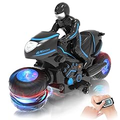 Eulogia remote control for sale  Delivered anywhere in USA 