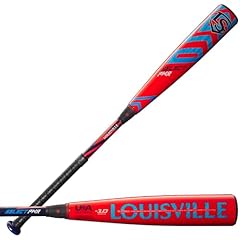 Louisville slugger 2024 for sale  Delivered anywhere in USA 