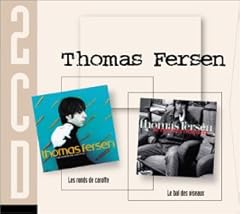 Coffret ronds carotte d'occasion  Livré partout en France