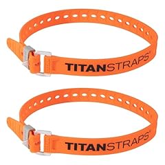 Titan utility straps for sale  Delivered anywhere in USA 