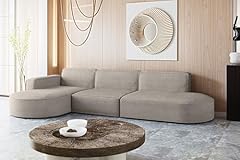 Kaiser möbel sofa gebraucht kaufen  Wird an jeden Ort in Deutschland