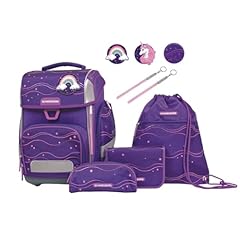 Schneiders ergolite purple gebraucht kaufen  Wird an jeden Ort in Deutschland