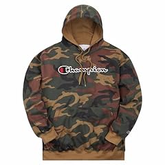Champion mens hoodies for sale  Delivered anywhere in USA 