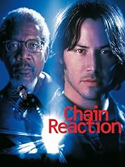 Chain reaction for sale  Delivered anywhere in USA 