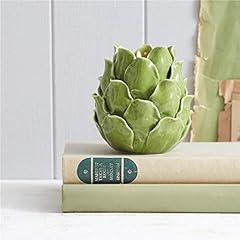 Contemporary home artichoke for sale  Delivered anywhere in UK