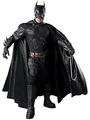 Rubie official batman for sale  Delivered anywhere in UK
