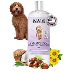 Dog shampoo dog for sale  Delivered anywhere in USA 