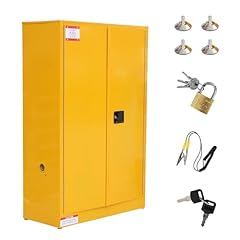 Slekversa gal flammable for sale  Delivered anywhere in USA 