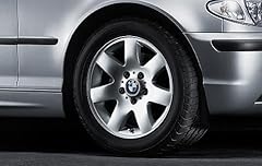 Bmw genuine light for sale  Delivered anywhere in UK