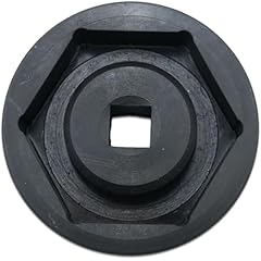 Torquizo 60mm rear for sale  Delivered anywhere in USA 