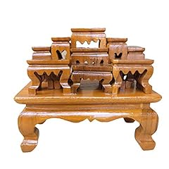 Cozinest small altar for sale  Delivered anywhere in USA 
