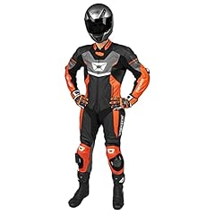 Cortech men revo for sale  Delivered anywhere in USA 