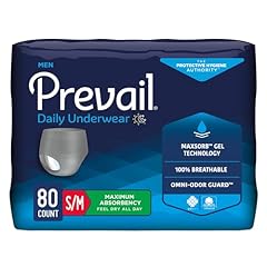 Prevail men protective for sale  Delivered anywhere in USA 