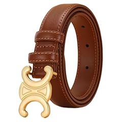 Kumsode ceinture femme d'occasion  Livré partout en France