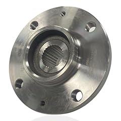 Advantage auto parts for sale  Delivered anywhere in UK