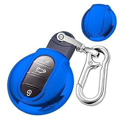 Jiliang cooper key for sale  Delivered anywhere in UK