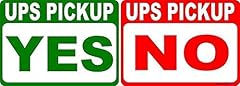 Street sign warning for sale  Delivered anywhere in USA 