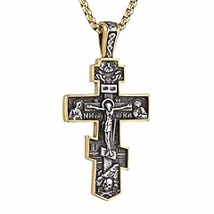 Hzman eastern orthodox for sale  Delivered anywhere in USA 