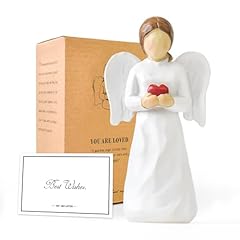 Jepelus jepelus statuette usato  Spedito ovunque in Italia 
