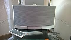 Bose sounddock portable for sale  Delivered anywhere in UK