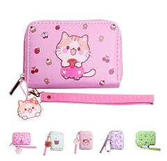 Aacks girls kitty for sale  Delivered anywhere in USA 