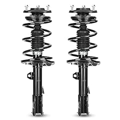 Front struts shocks for sale  Delivered anywhere in USA 