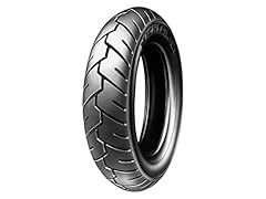 Michelin 968820 pneumatico usato  Spedito ovunque in Italia 