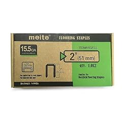 Meite 15.5 gauge for sale  Delivered anywhere in USA 