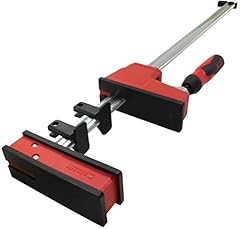 Bessey kre3512 parallel for sale  Delivered anywhere in USA 