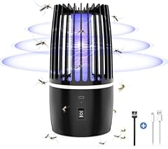 Electric mosquito killer for sale  Delivered anywhere in UK