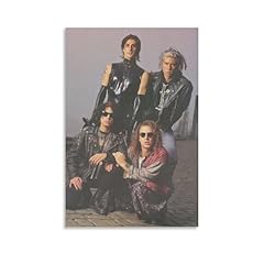 Aomeike rock band for sale  Delivered anywhere in USA 