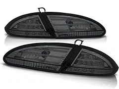 Maxzone parts led for sale  Delivered anywhere in UK