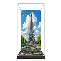 Yangjian acrylic display for sale  Delivered anywhere in USA 