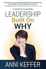 Leadership built one for sale  Delivered anywhere in USA 