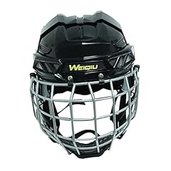 Perfeclan casque hockey d'occasion  Livré partout en France
