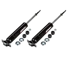 Pair set front for sale  Delivered anywhere in USA 
