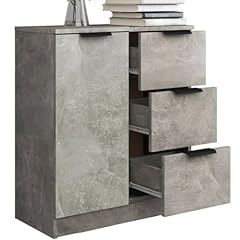 Shally dogan buffet d'occasion  Livré partout en France