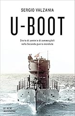 Boot storie uomini usato  Spedito ovunque in Italia 