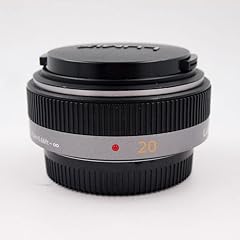 Second hand 20mm for sale  Delivered anywhere in UK