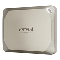 Crucial pro per d'occasion  Livré partout en France