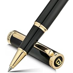 Beiluner luxury rollerball for sale  Delivered anywhere in USA 
