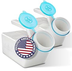 Male urinal glow for sale  Delivered anywhere in USA 